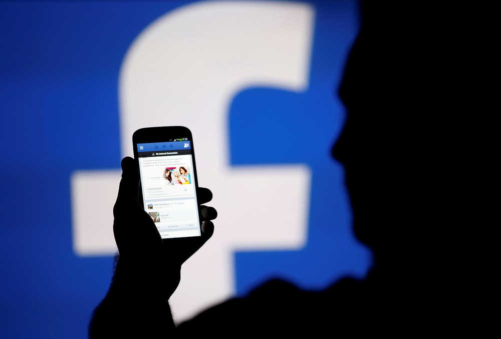 Estudo lista 21 doenças que podem ser detectadas com a ajuda de postagens do Facebook